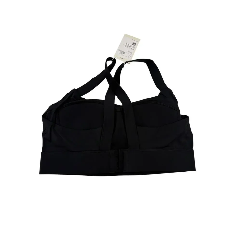 HALARA sports bra